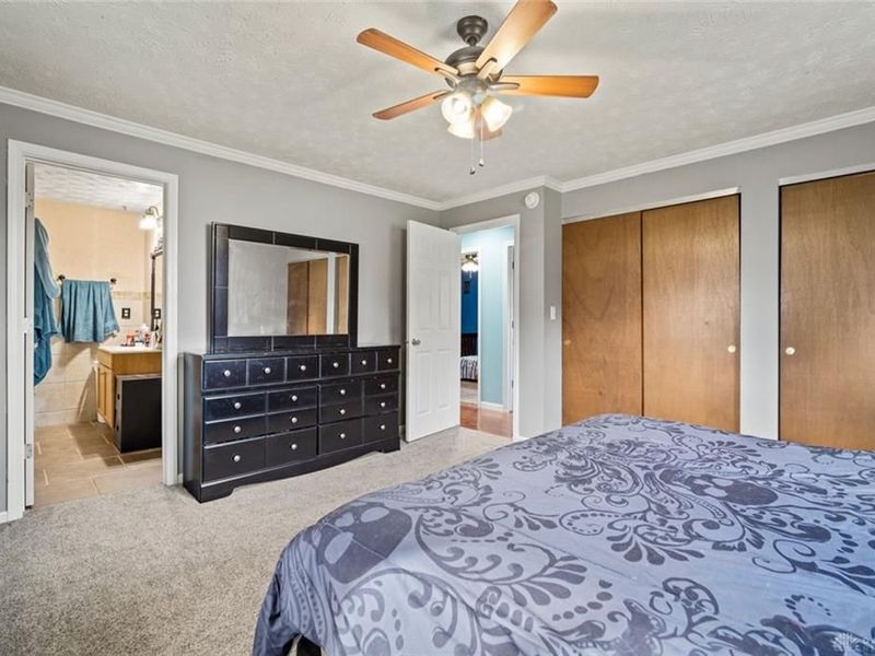 3653 Navara Drive, Beavercreek, OH 45431 Photo 22