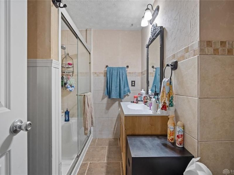 3653 Navara Drive, Beavercreek, OH 45431 Photo 23