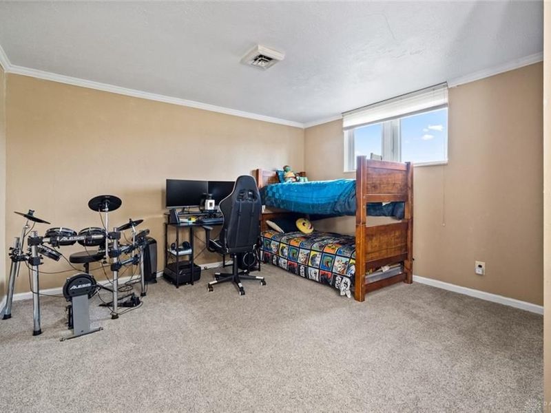 3653 Navara Drive, Beavercreek, OH 45431 Photo 24