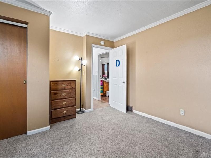 3653 Navara Drive, Beavercreek, OH 45431 Photo 25