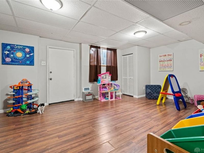 3653 Navara Drive, Beavercreek, OH 45431 Photo 26