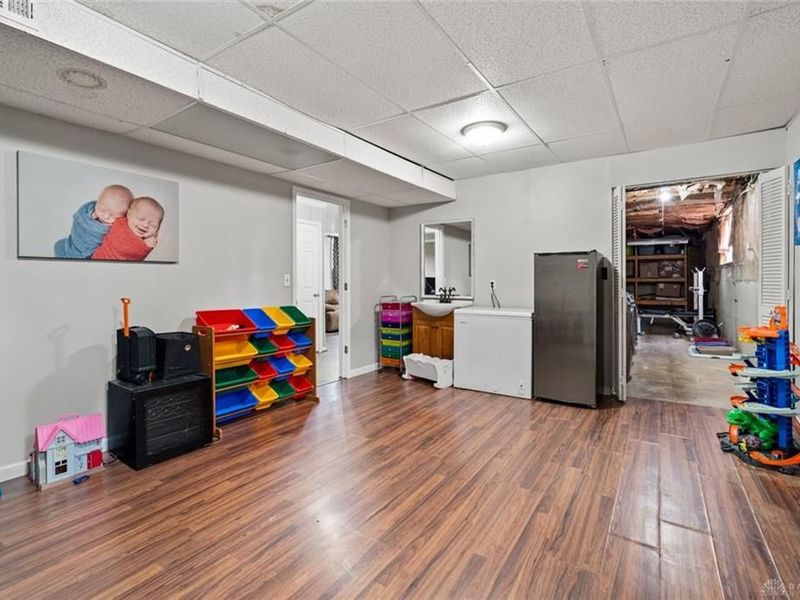 3653 Navara Drive, Beavercreek, OH 45431 Photo 27