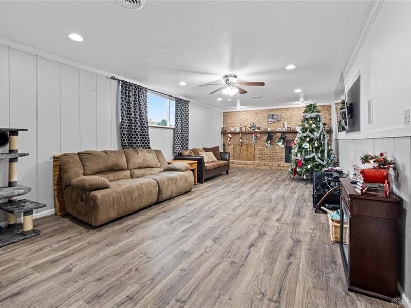 3653 Navara Drive, Beavercreek, OH 45431 Photo 28