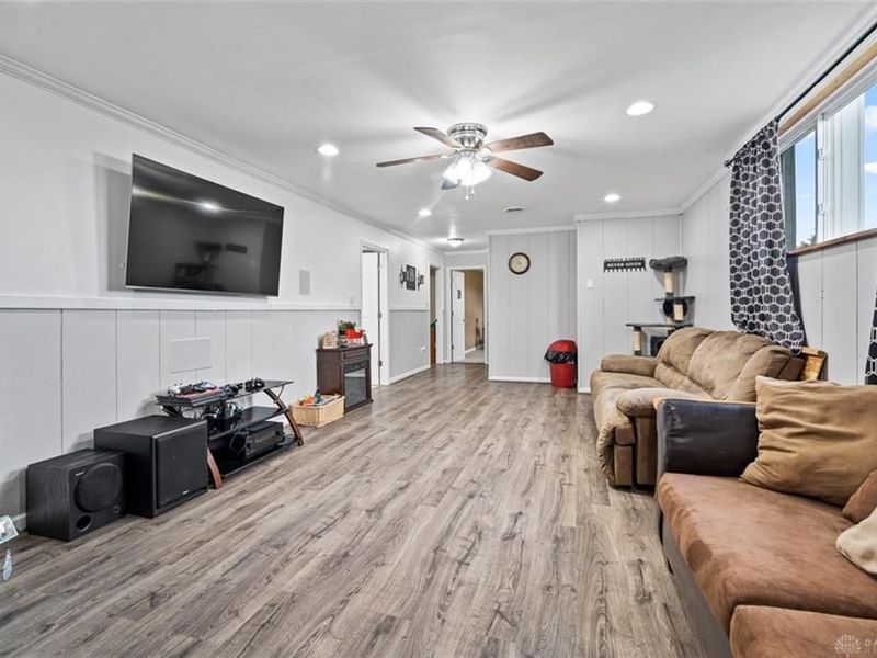 3653 Navara Drive, Beavercreek, OH 45431 Photo 30