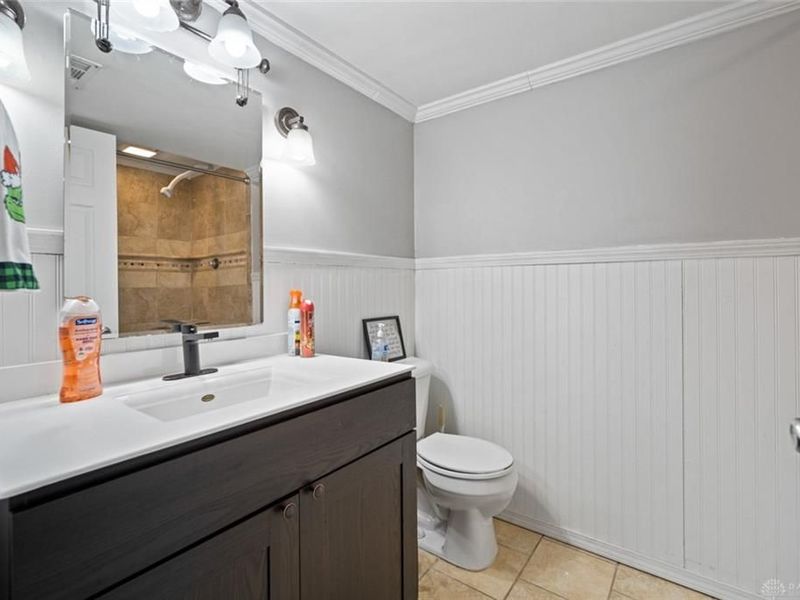 3653 Navara Drive, Beavercreek, OH 45431 Photo 31