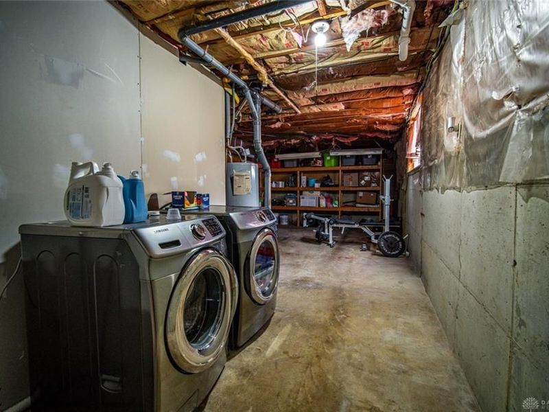 3653 Navara Drive, Beavercreek, OH 45431 Photo 33