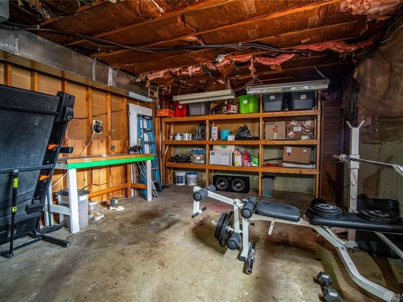 3653 Navara Drive, Beavercreek, OH 45431 Photo 34