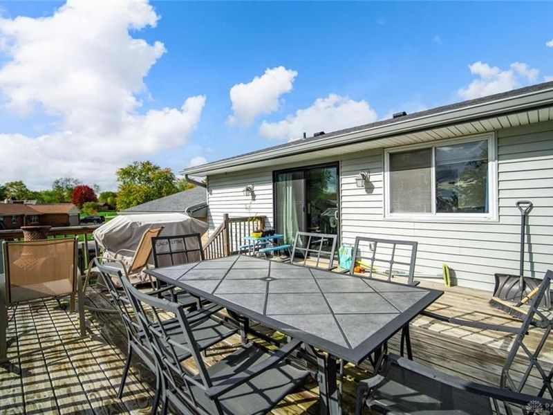 3653 Navara Drive, Beavercreek, OH 45431 Photo 36