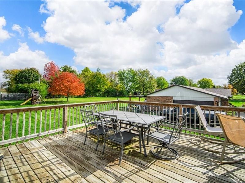 3653 Navara Drive, Beavercreek, OH 45431 Photo 37