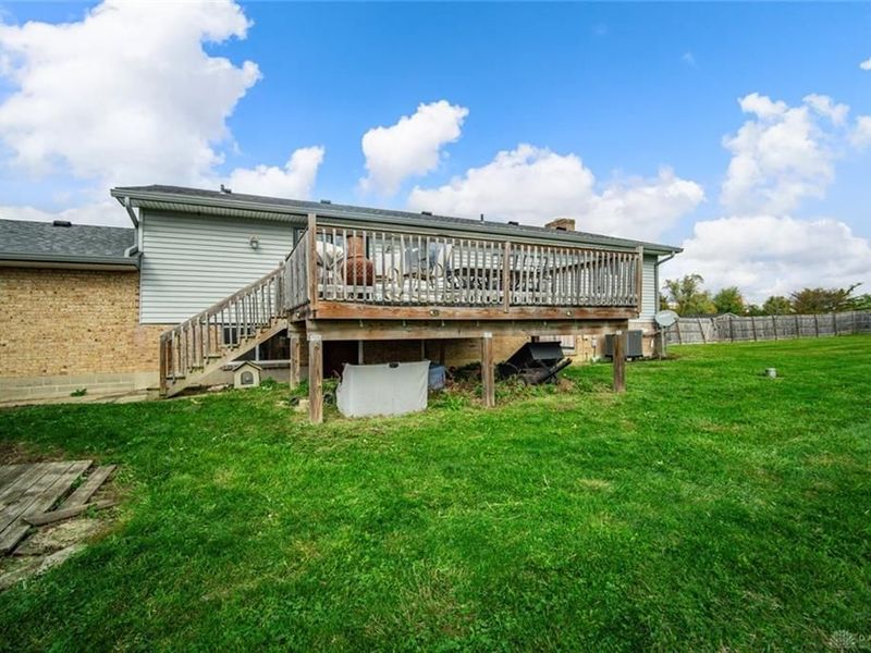 3653 Navara Drive, Beavercreek, OH 45431 Photo 38