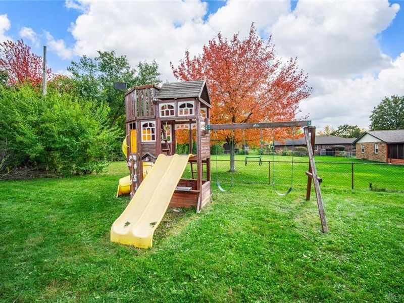 3653 Navara Drive, Beavercreek, OH 45431 Photo 39