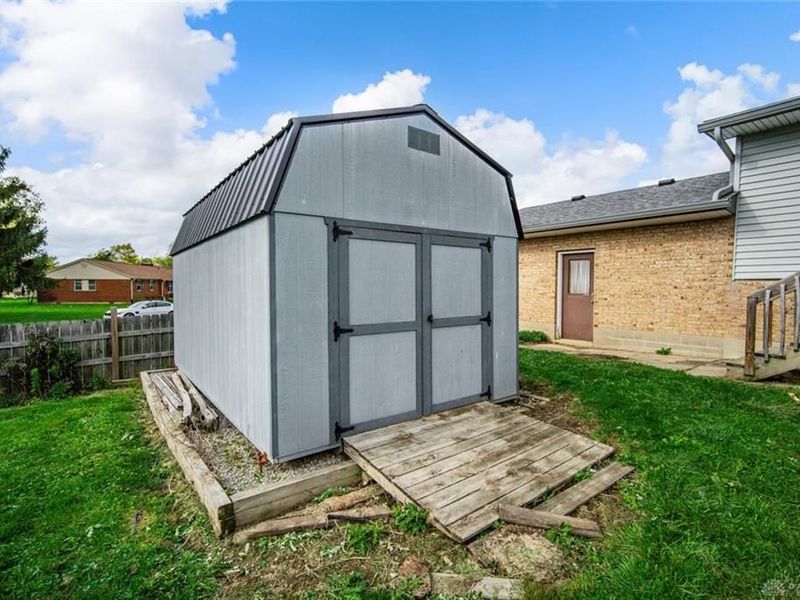 3653 Navara Drive, Beavercreek, OH 45431 Photo 43