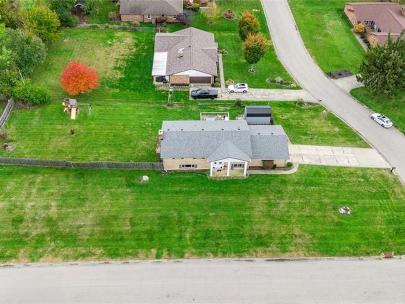 3653 Navara Drive, Beavercreek, OH 45431 Photo 44