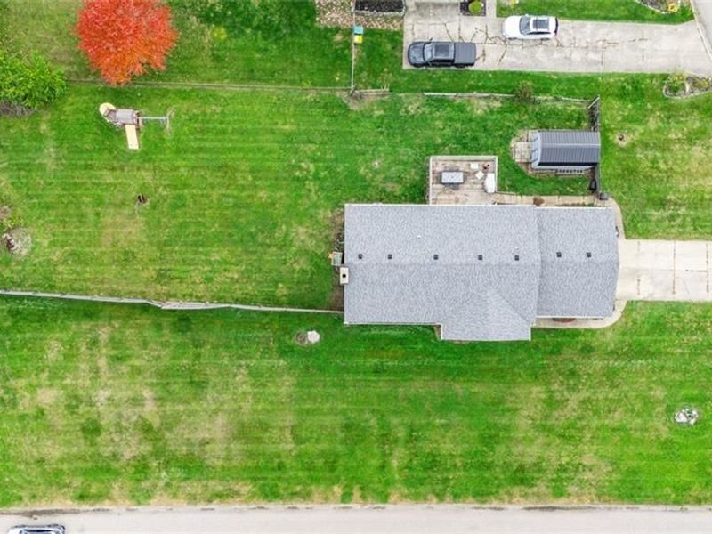 3653 Navara Drive, Beavercreek, OH 45431 Photo 49