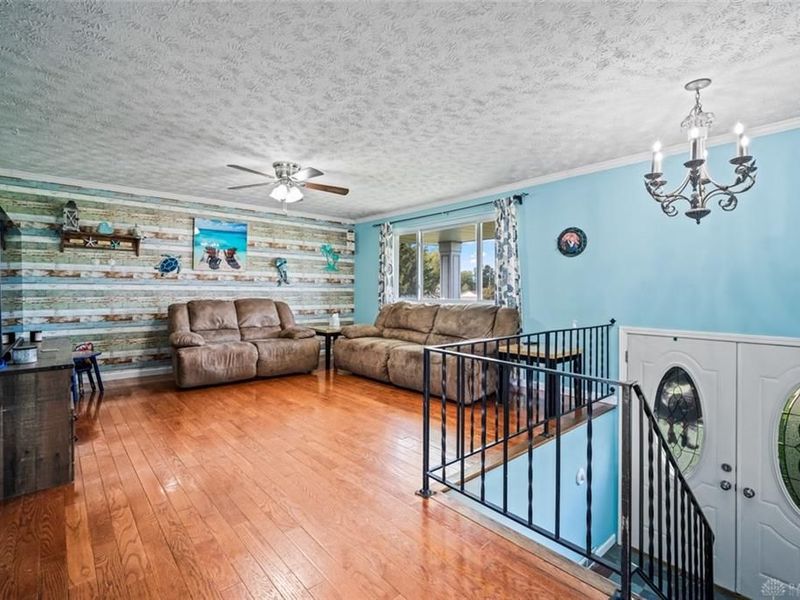 3653 Navara Drive, Beavercreek, OH 45431 Photo 7