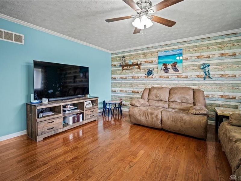 3653 Navara Drive, Beavercreek, OH 45431 Photo 8