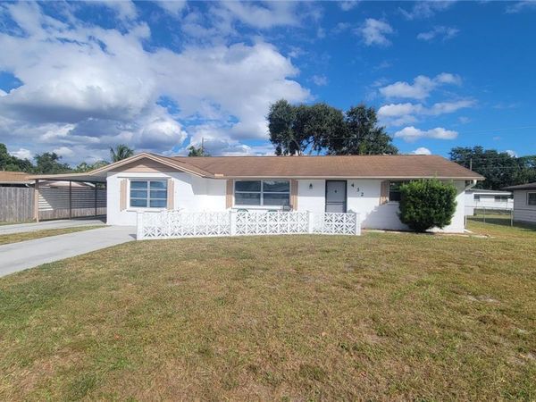 432 CROSBY COURT, SARASOTA, FL 34237