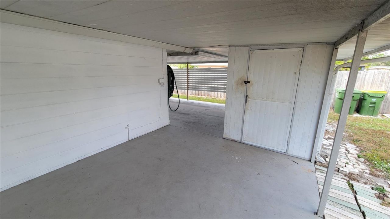 432 Crosby Court, Sarasota, FL 34237 Photo