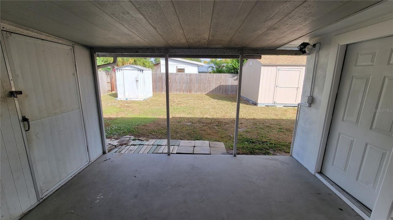 432 Crosby Court, Sarasota, FL 34237 Photo