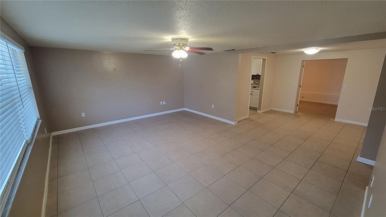 432 Crosby Court, Sarasota, FL 34237 Photo