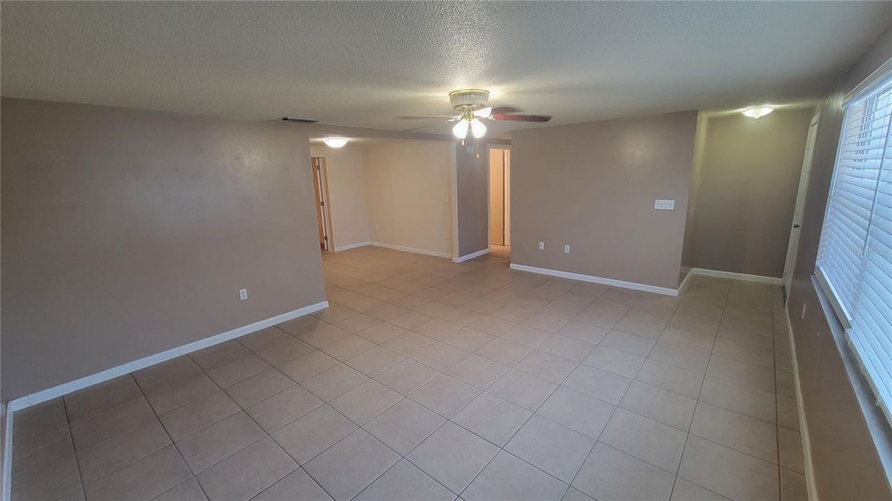 432 Crosby Court, Sarasota, FL 34237 Photo