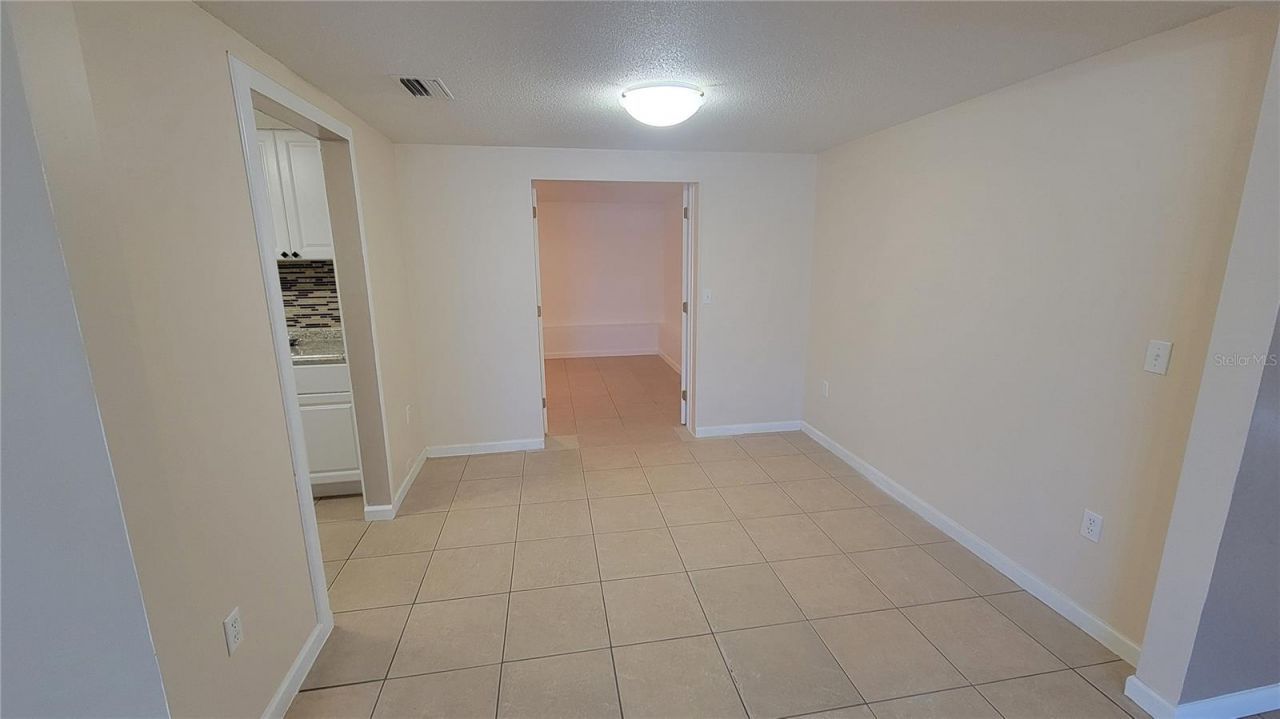 432 Crosby Court, Sarasota, FL 34237 Photo