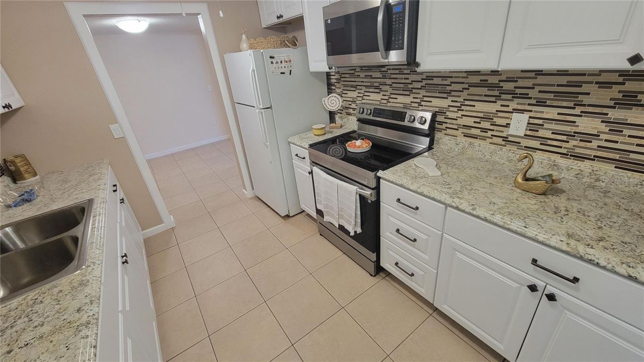 432 Crosby Court, Sarasota, FL 34237 Photo