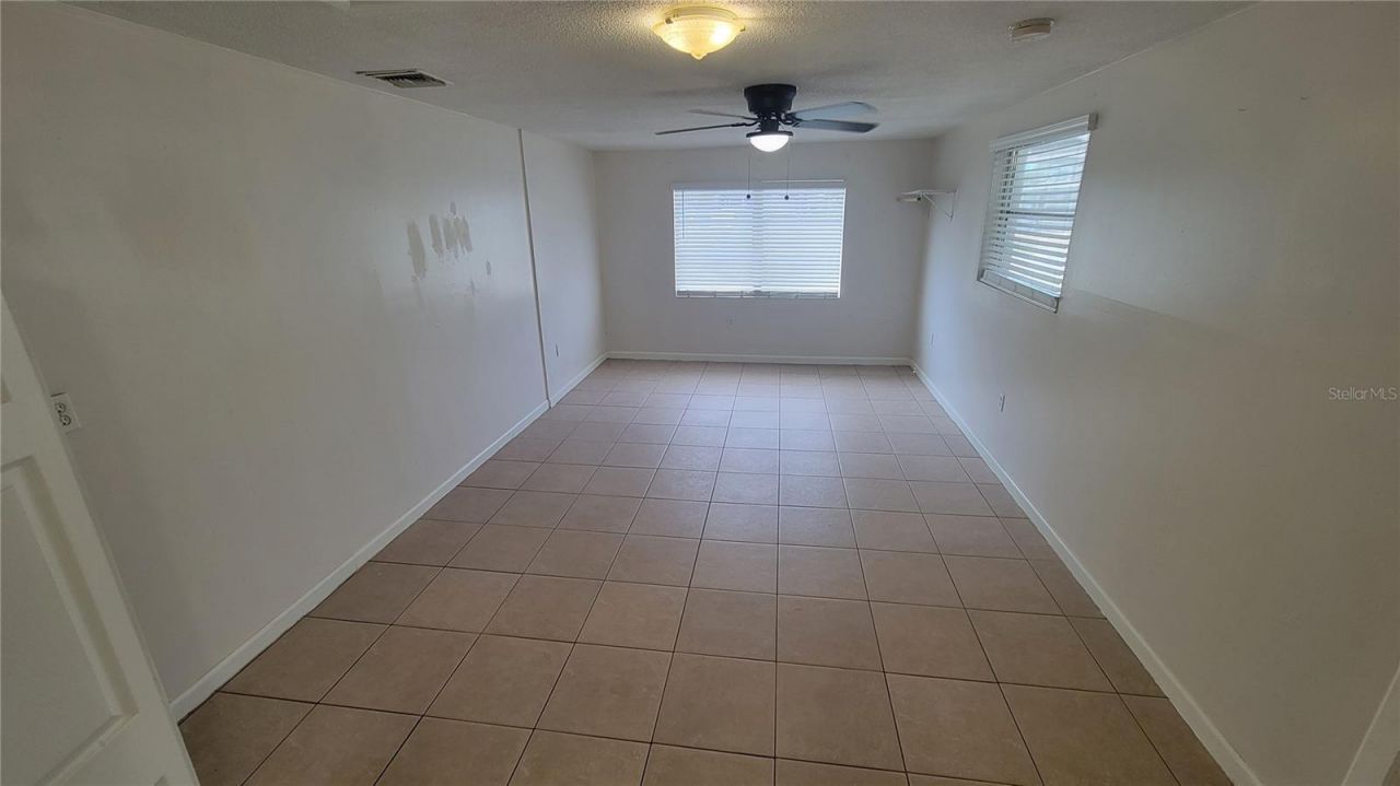 432 Crosby Court, Sarasota, FL 34237 Photo