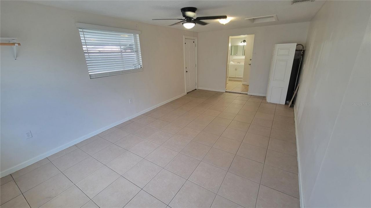 432 Crosby Court, Sarasota, FL 34237 Photo
