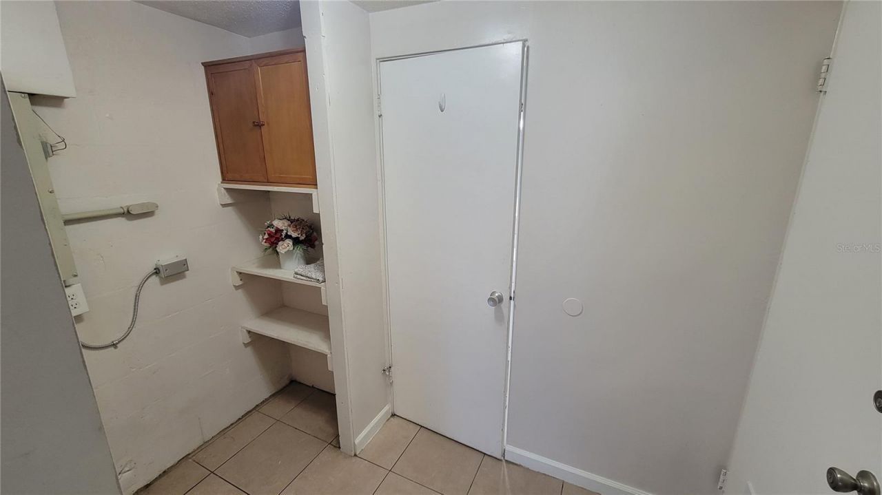 432 Crosby Court, Sarasota, FL 34237 Photo