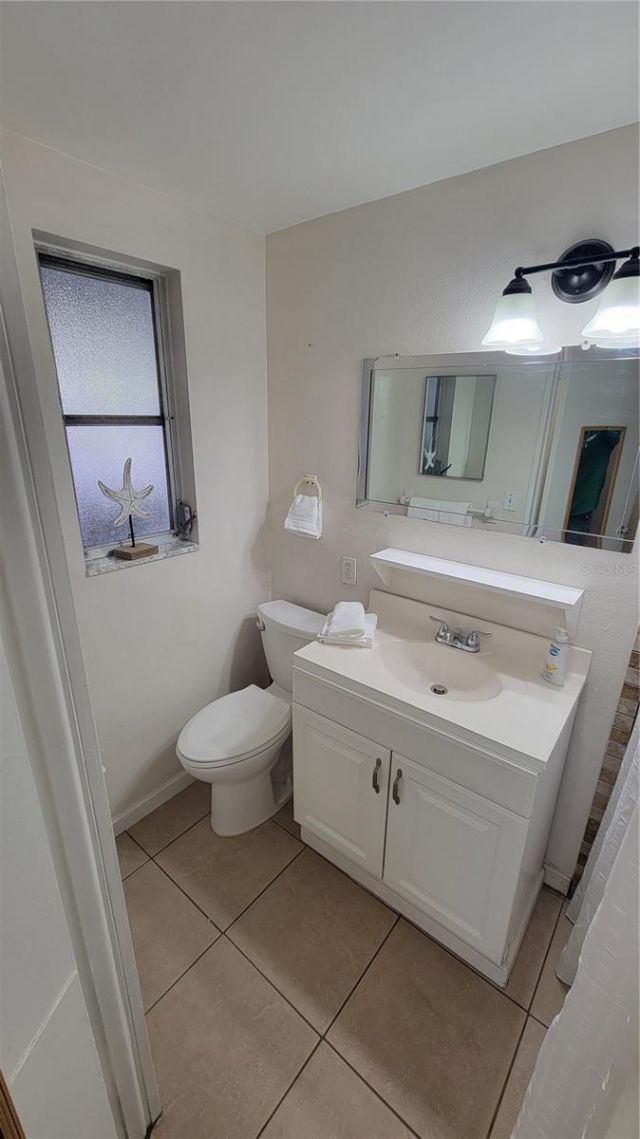 432 Crosby Court, Sarasota, FL 34237 Photo