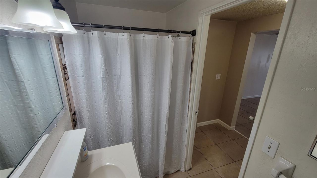 432 Crosby Court, Sarasota, FL 34237 Photo