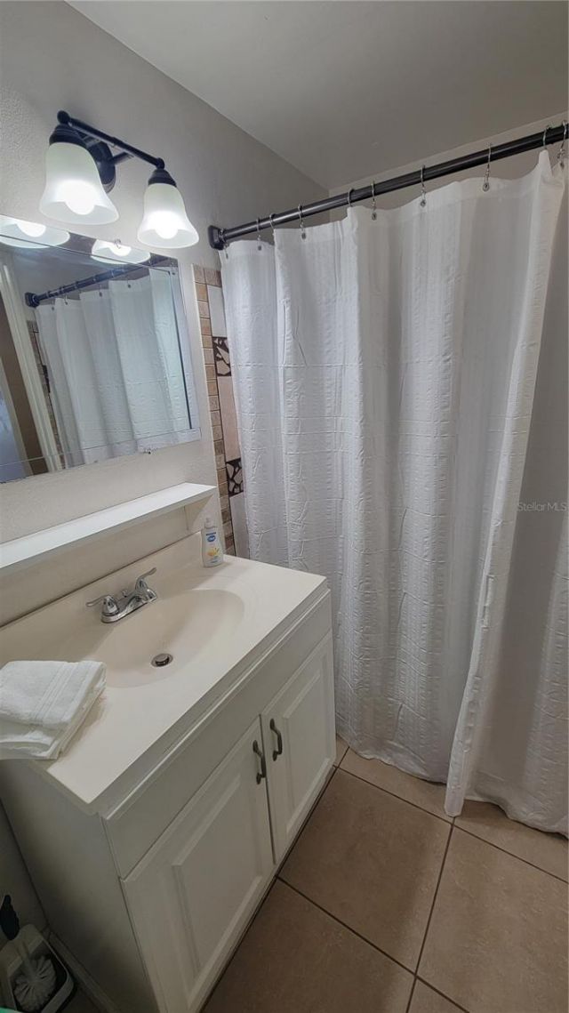 432 Crosby Court, Sarasota, FL 34237 Photo