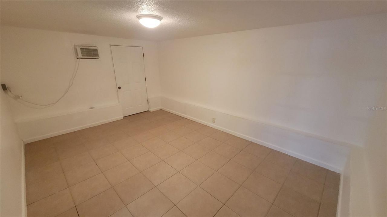 432 Crosby Court, Sarasota, FL 34237 Photo