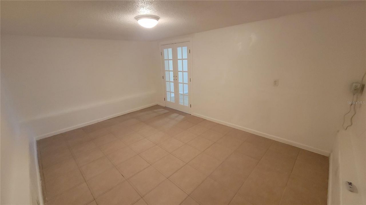 432 Crosby Court, Sarasota, FL 34237 Photo