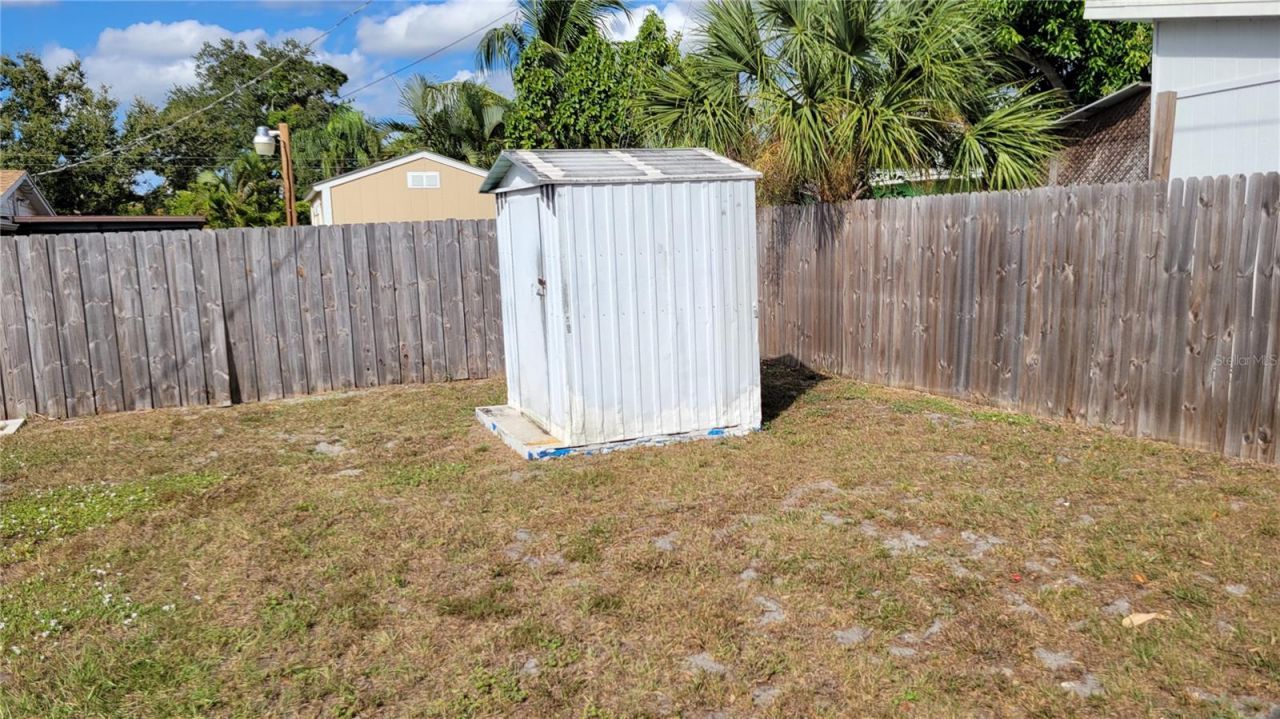 432 Crosby Court, Sarasota, FL 34237 Photo