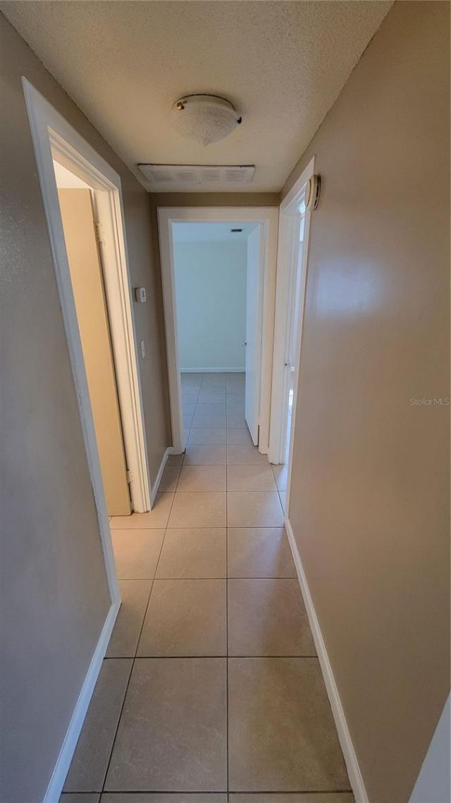 432 Crosby Court, Sarasota, FL 34237 Photo