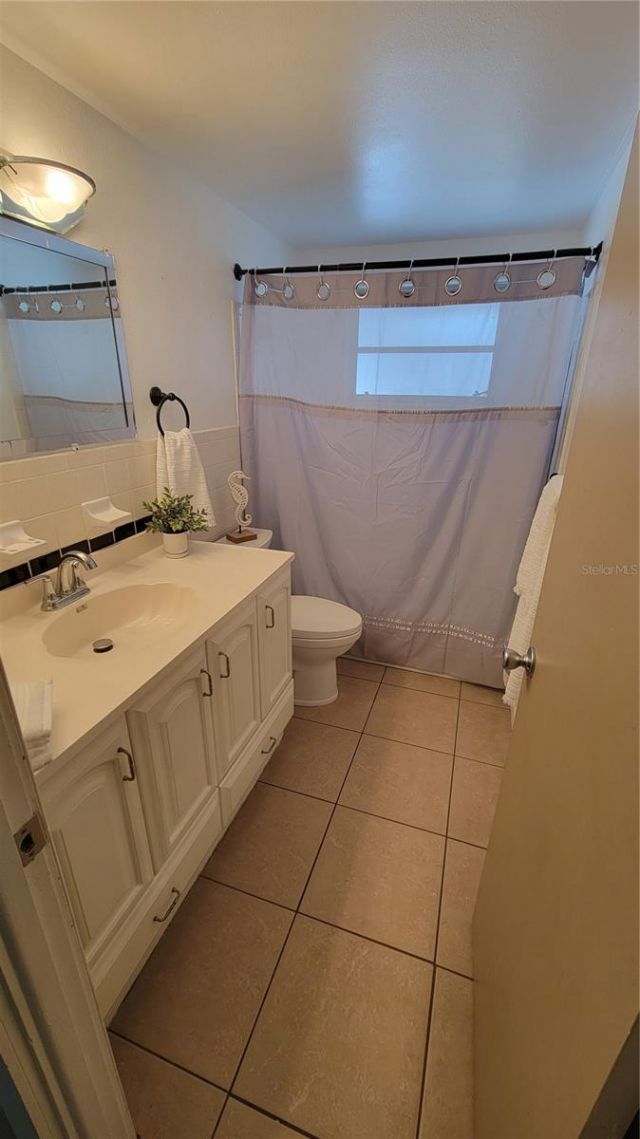 432 Crosby Court, Sarasota, FL 34237 Photo