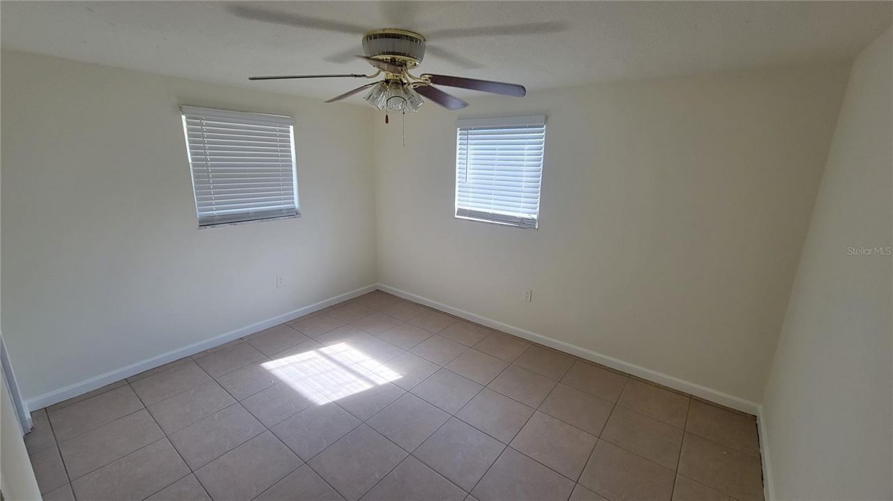 432 Crosby Court, Sarasota, FL 34237 Photo