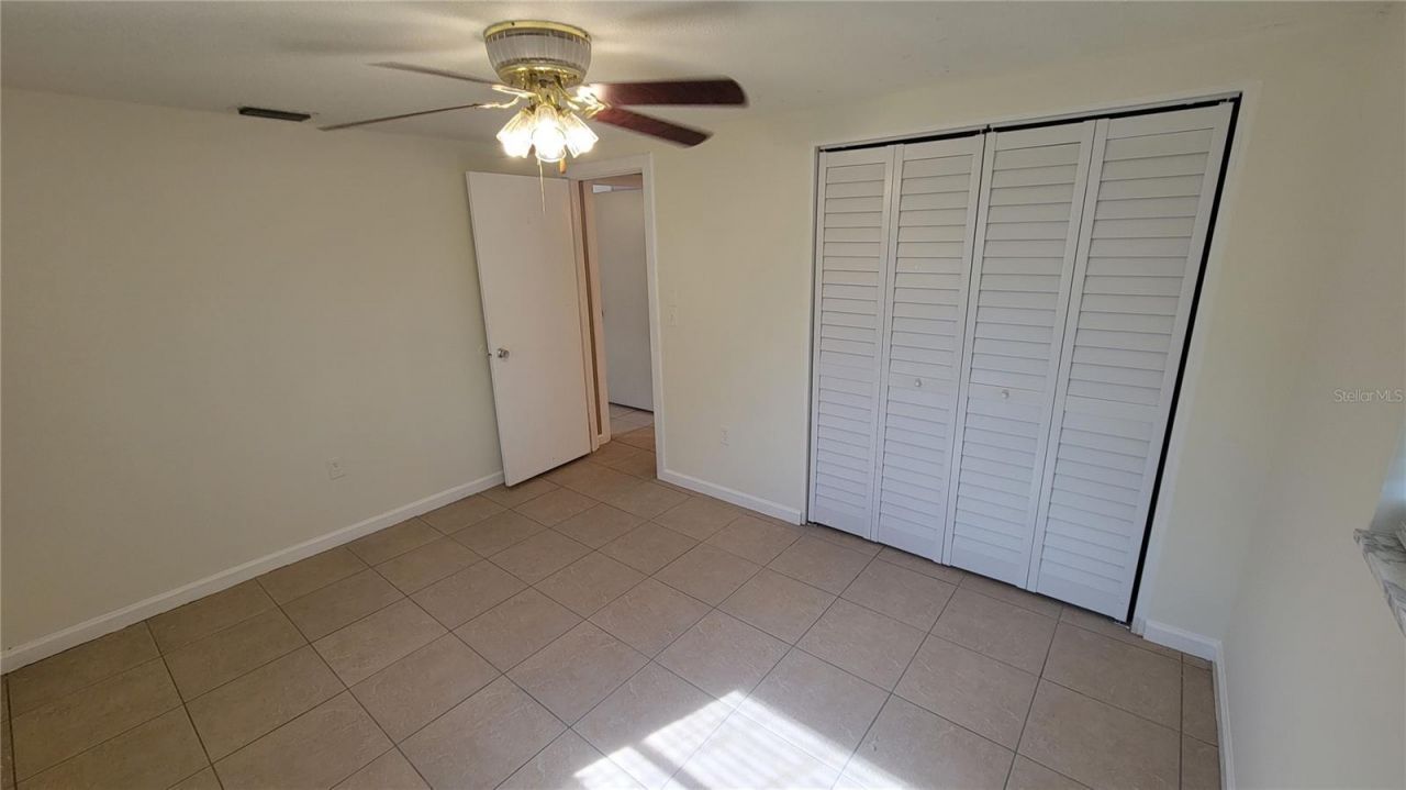 432 Crosby Court, Sarasota, FL 34237 Photo