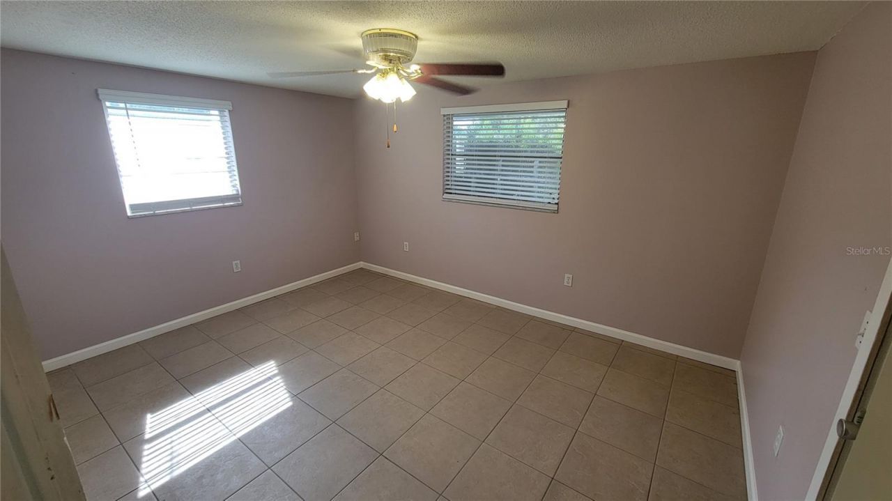 432 Crosby Court, Sarasota, FL 34237 Photo