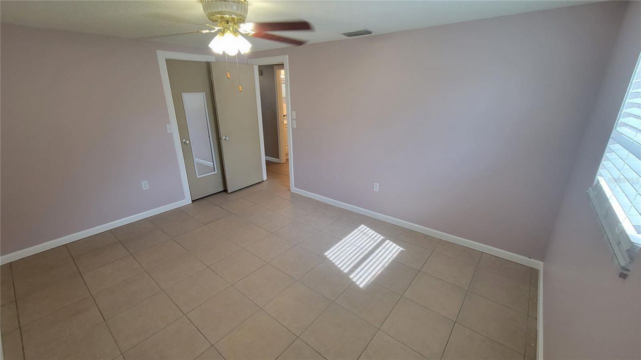 432 Crosby Court, Sarasota, FL 34237 Photo