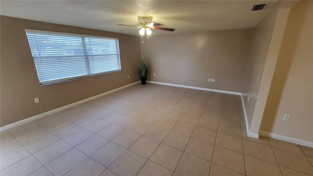 432 Crosby Court, Sarasota, FL 34237 Photo