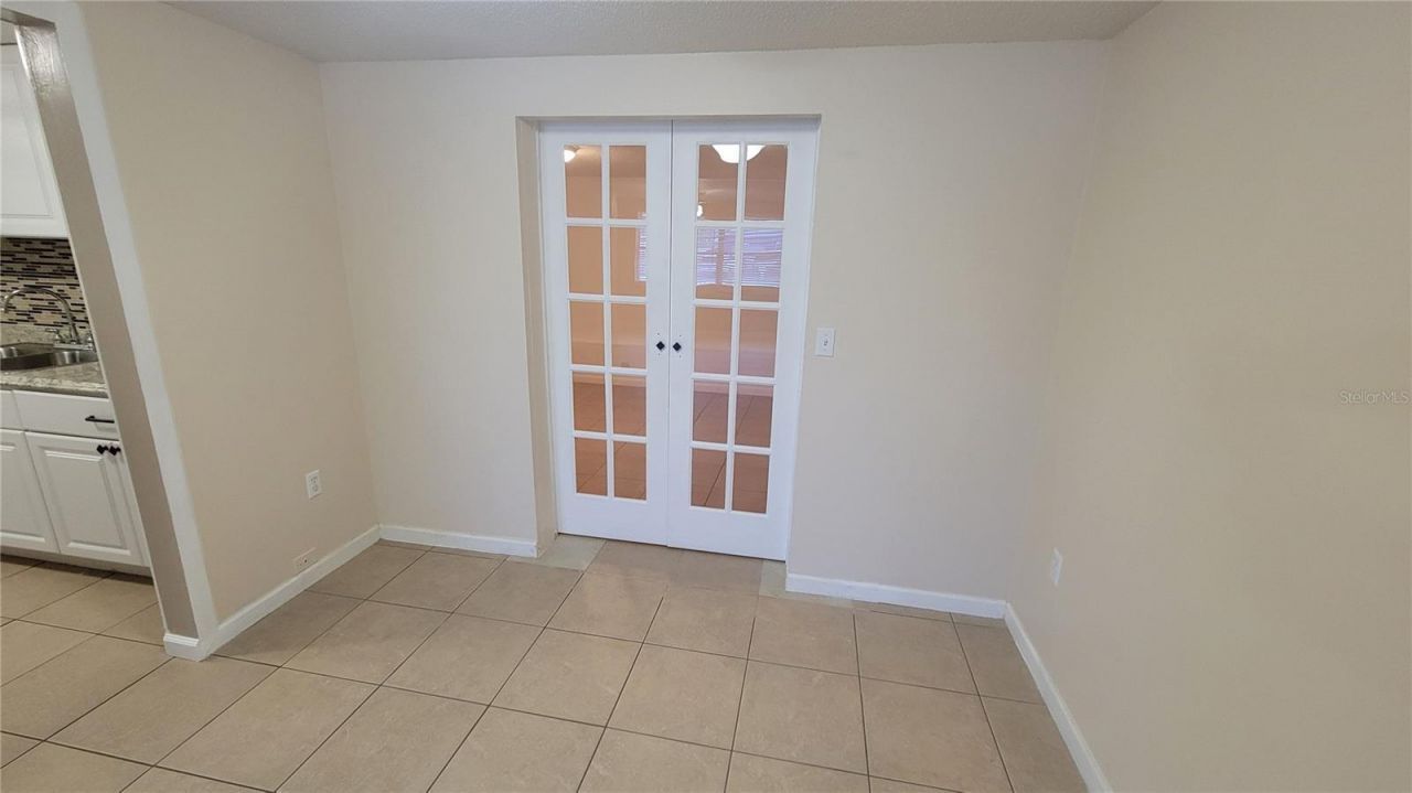 432 Crosby Court, Sarasota, FL 34237 Photo