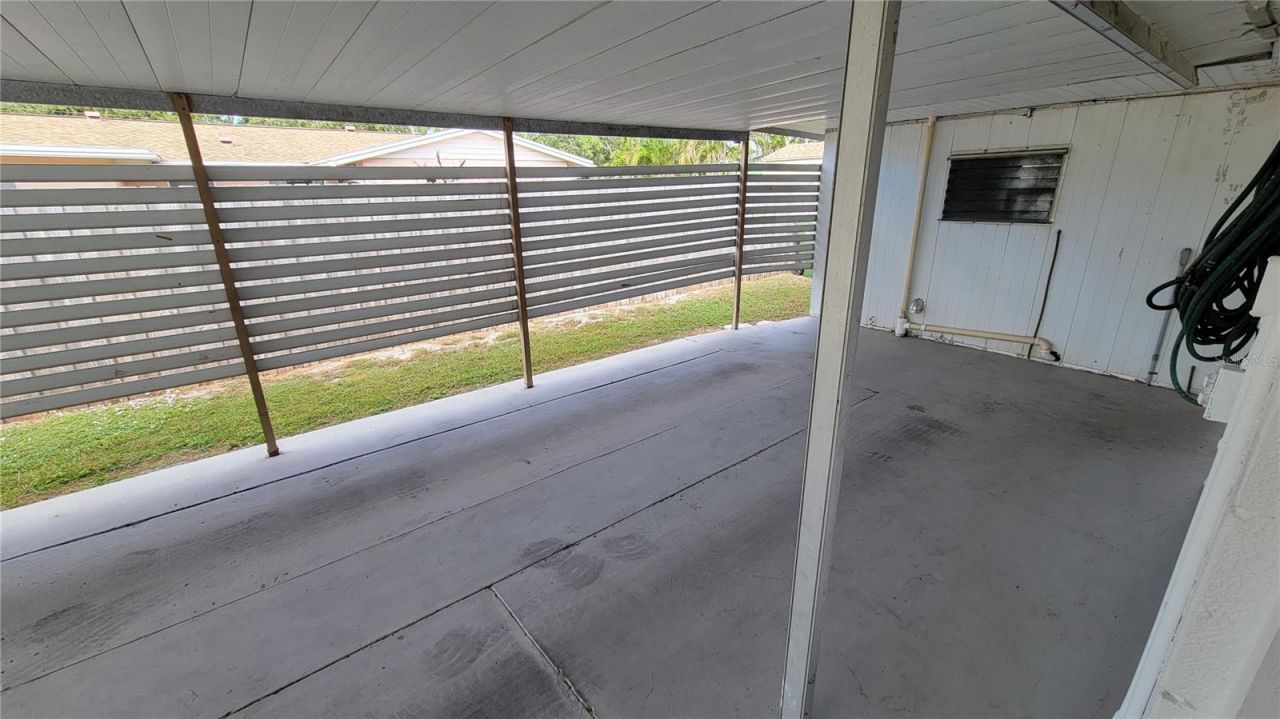 432 Crosby Court, Sarasota, FL 34237 Photo