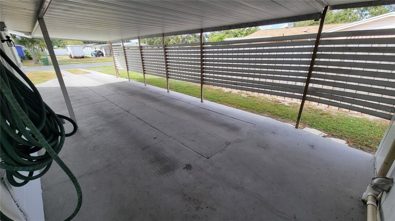 432 Crosby Court, Sarasota, FL 34237 Photo