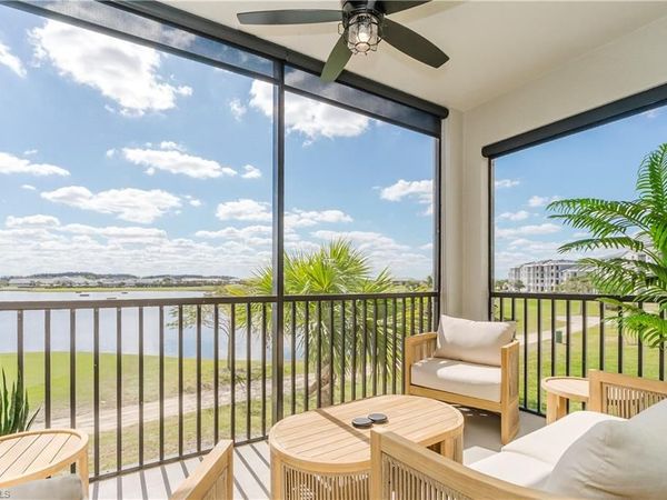 5555 Double Eagle CIR, Unit 3926, AVE MARIA, FL 34142