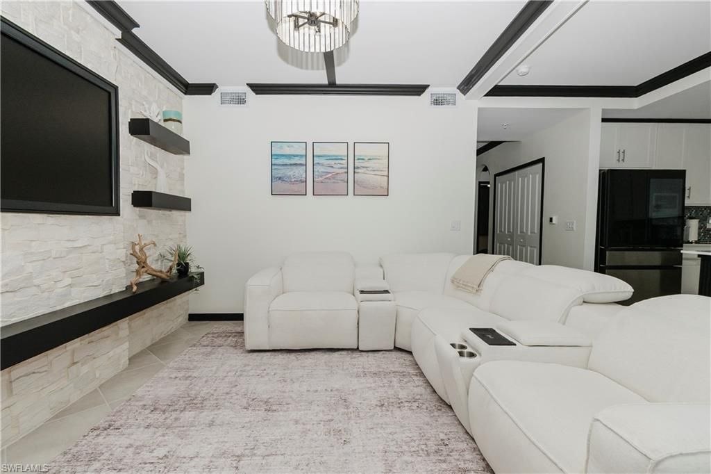5555 Double Eagle Cir, Unit 3926, Ave Maria, FL 34142 Photo