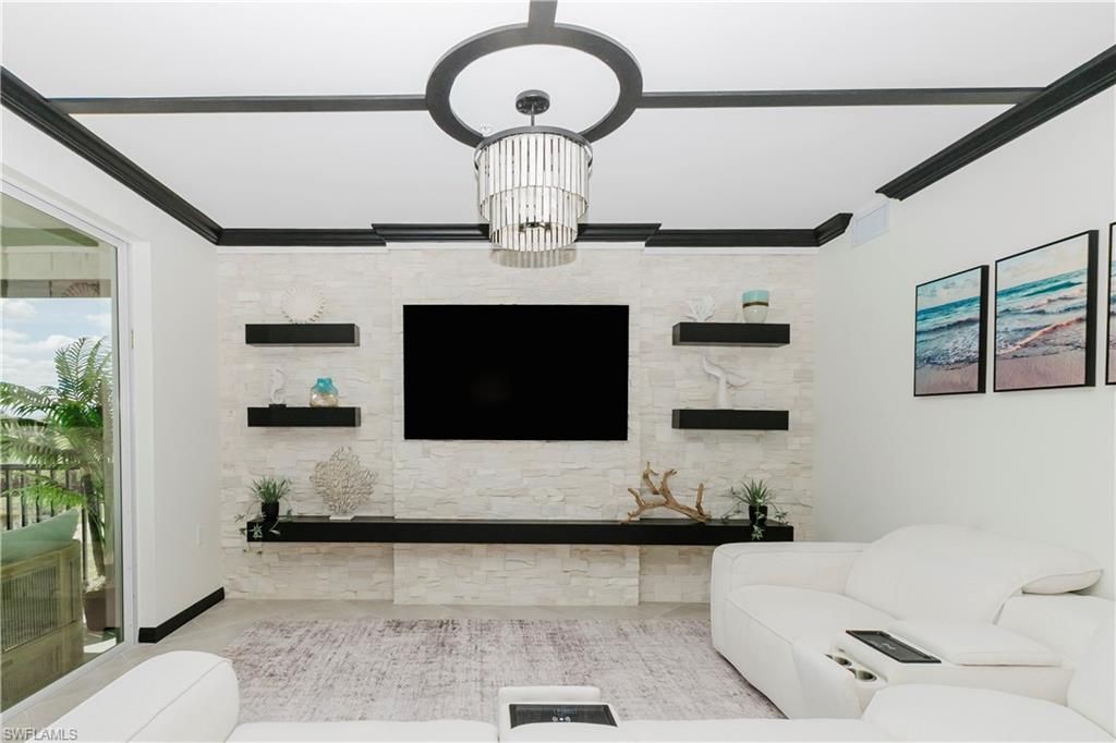 5555 Double Eagle Cir, Unit 3926, Ave Maria, FL 34142 Photo