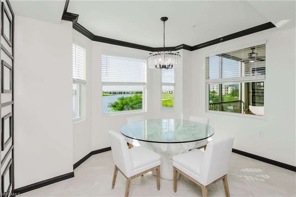 5555 Double Eagle Cir, Unit 3926, Ave Maria, FL 34142 Photo